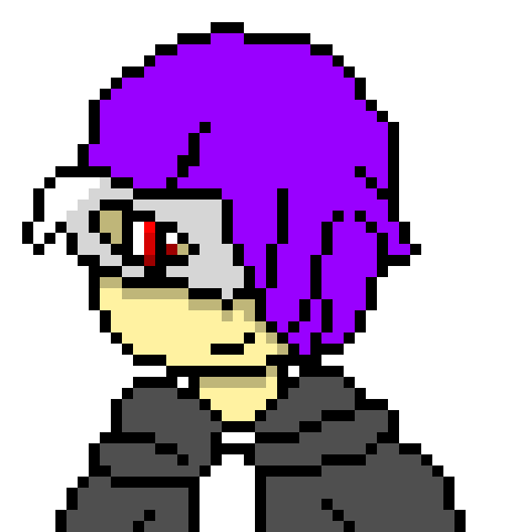(currently shading the Joker version rn)