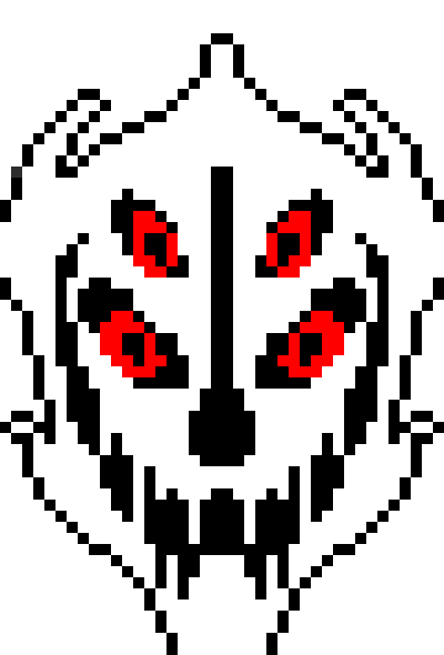 [9664c4] Untitled