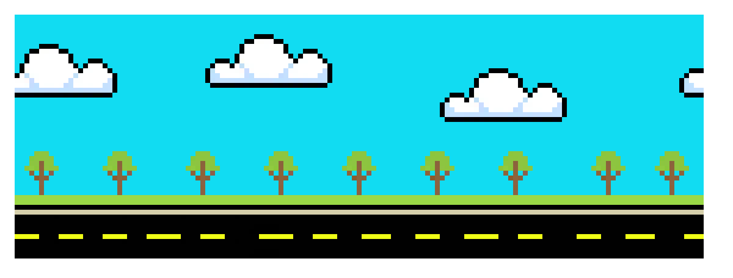 [842236] runway
