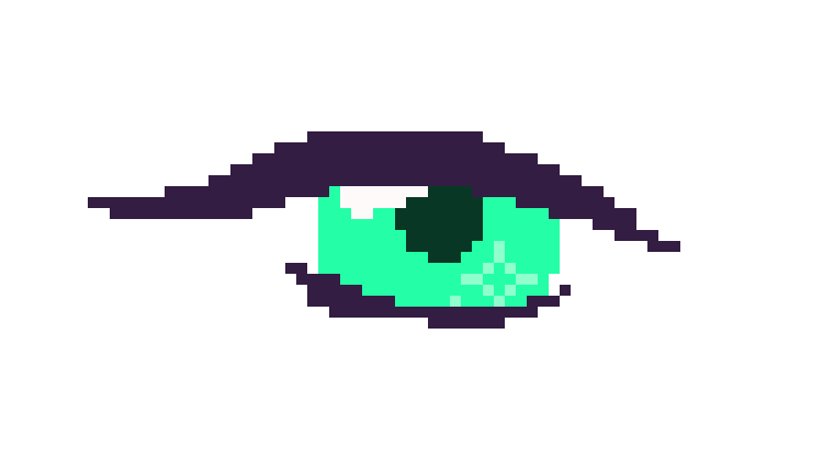 [9664c4] eye3