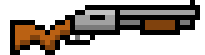 [8ebfc8] shotgun_reload5