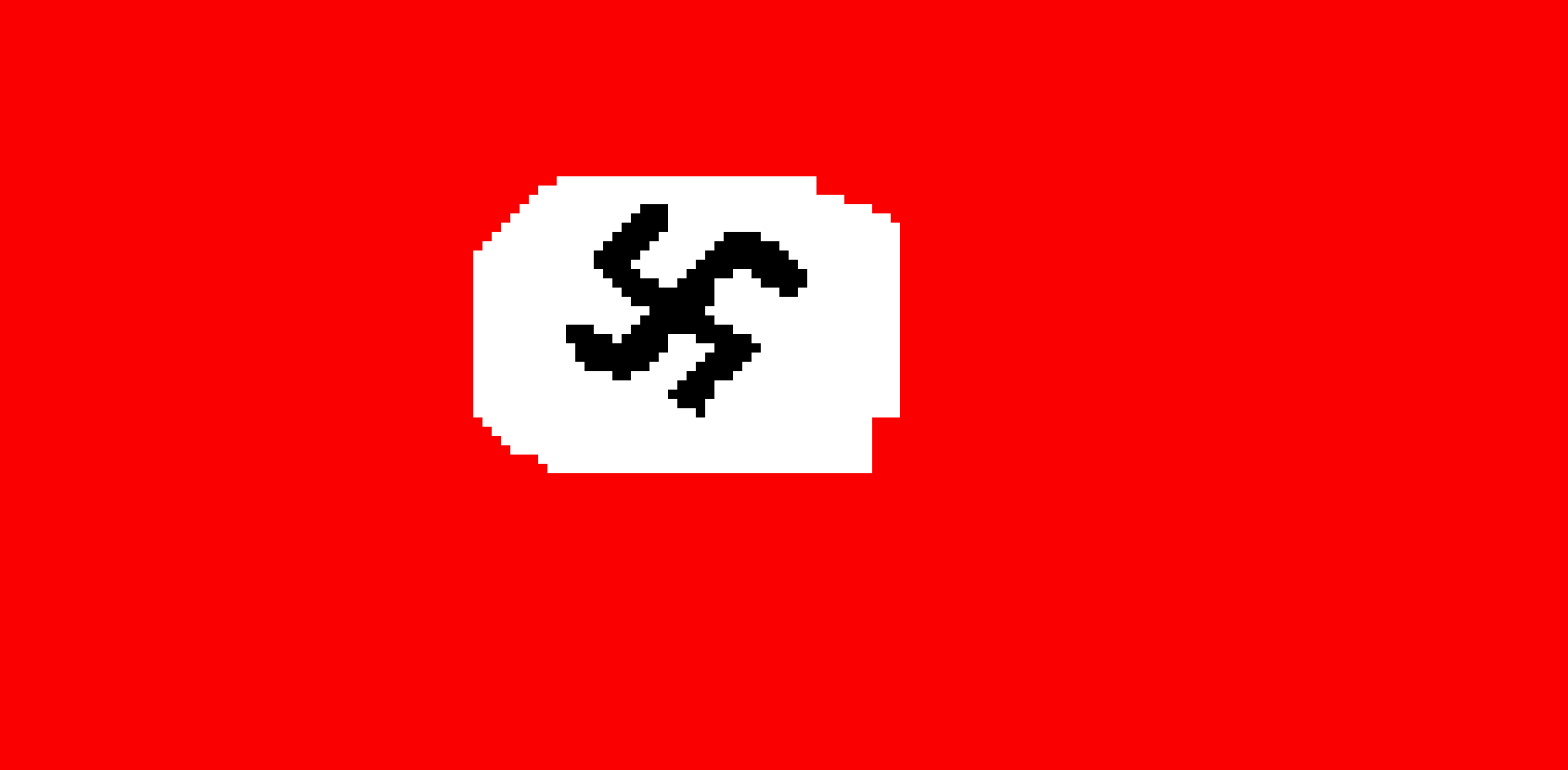 [9664c4] Swastika