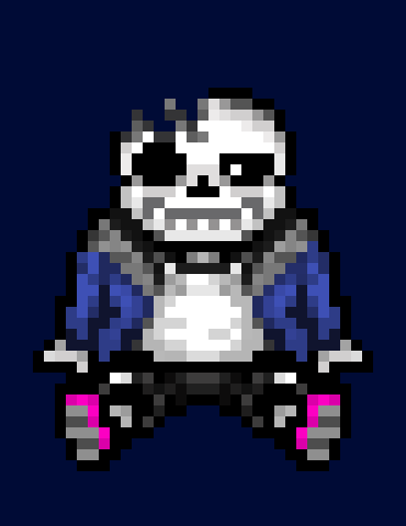 [1f86ca] wait sense when was there a dead by daylight pam version?