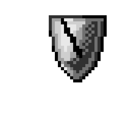 Shield