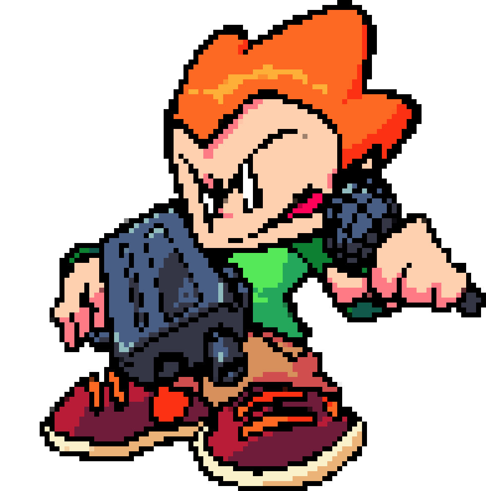 Pico.
