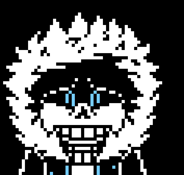 [71fafd] [i better leave before he changes his mind]
