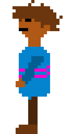 [f0693f] Revertedswap! Frisk(3)