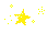 [9664c4] star
