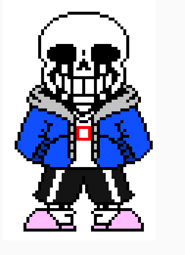 killer Sans 