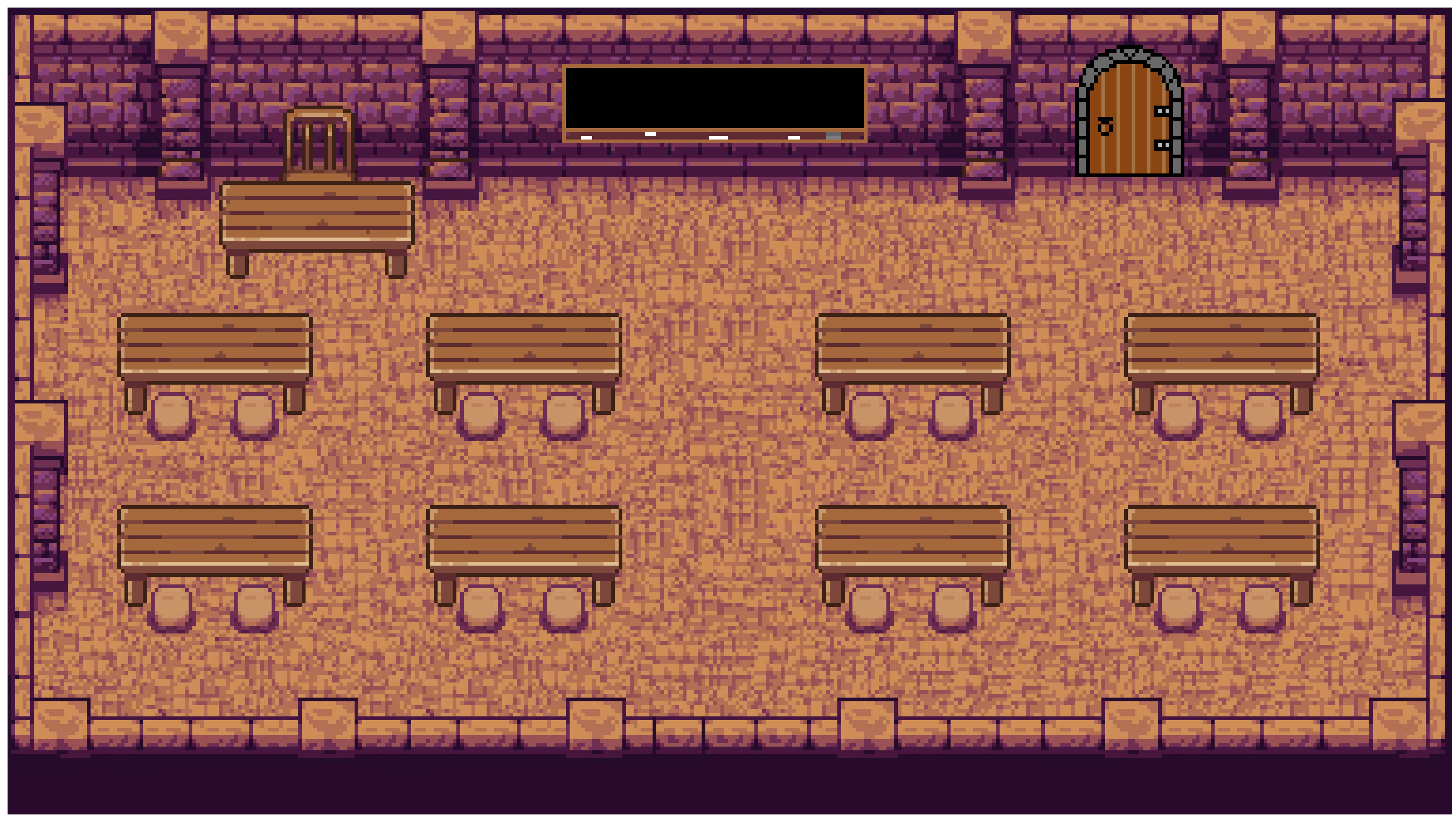 [f3abfa] transfig_classroom