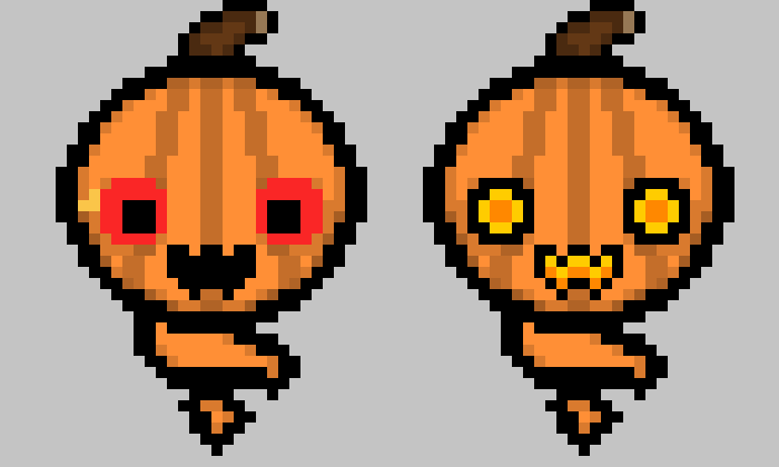 [099d28] pumpkin