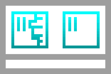 [3c29b0] Cubi Ticket