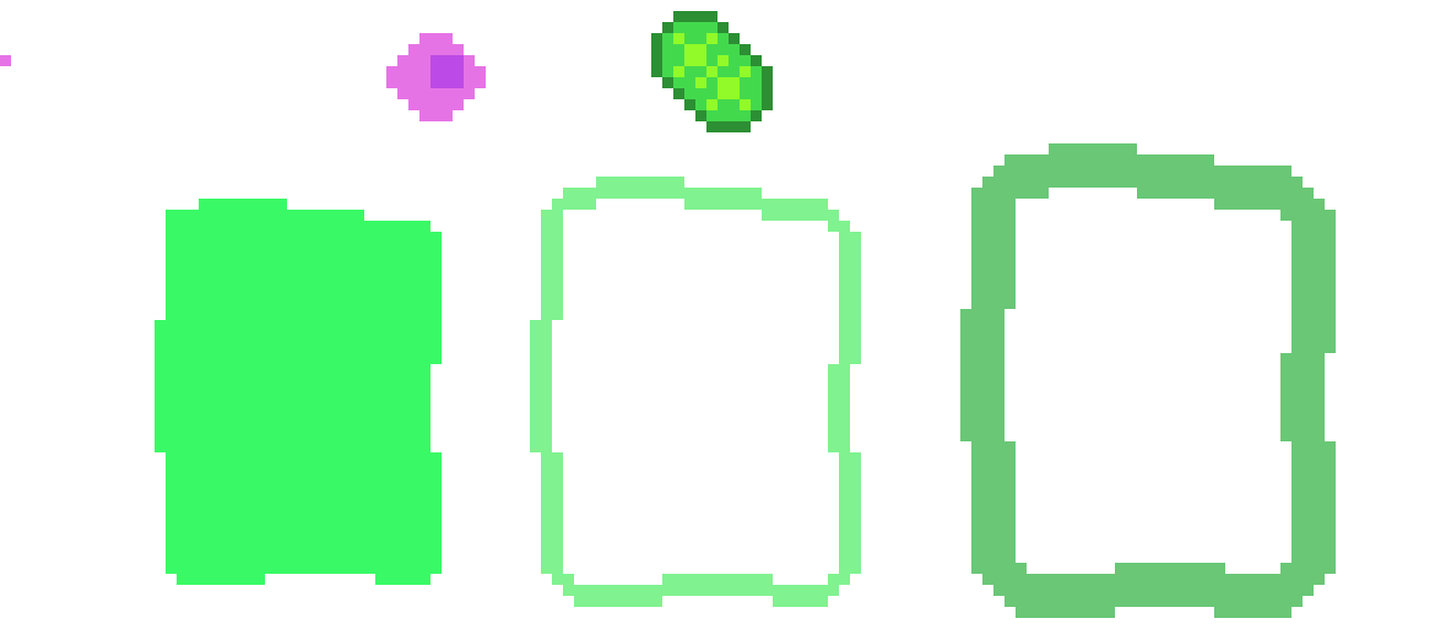 [861fbc] Plant Cell 1