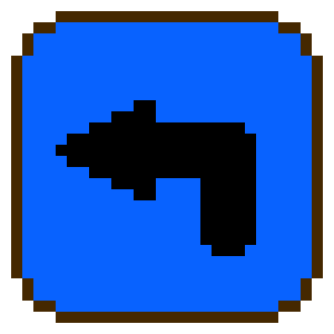 [160ec3] BackButton