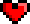 [467a1c] heart