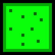 [101675] Grass backround