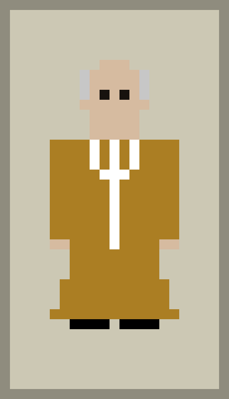 [9664c4] monk