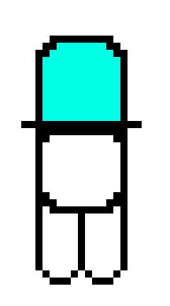 [855ee0] hgfyfut
