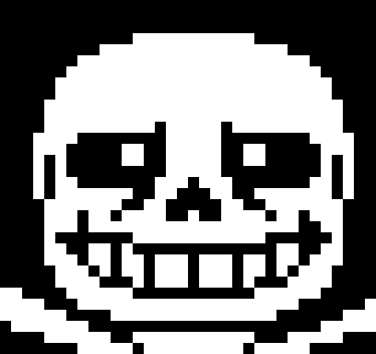 [df4002] * Fatal.... I think I've seen him before. I just dunno where.