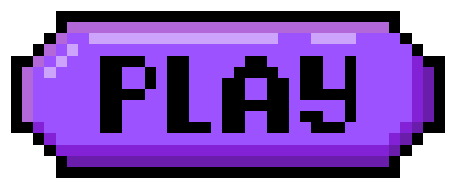 [145e9e] Play