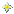 [d47257] nether_star
