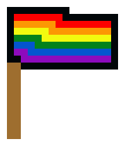 [6e0dd5] pride