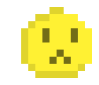 [7a0576] Sad Face