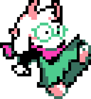[c4821a] RalseiShocked