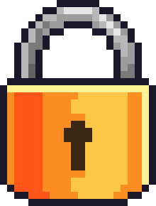 [410e50] privacy_on