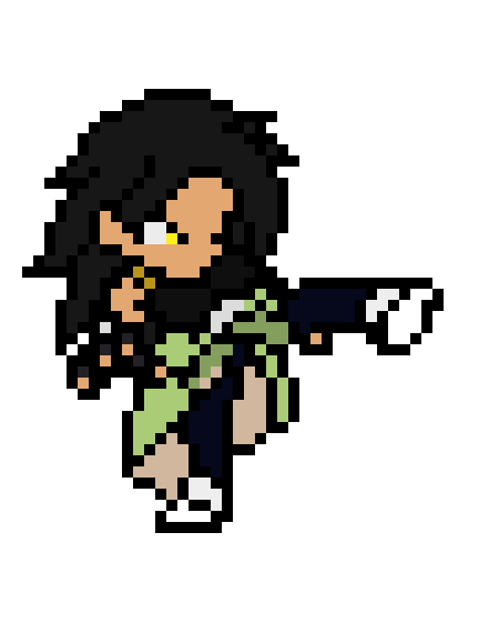 [b54c12] whige