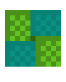 [9bfdb2] tile24