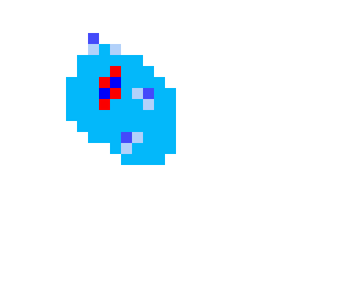 [3eaeee] Cell for mini project pro