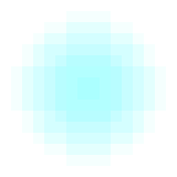 [9664c4] Ice ore