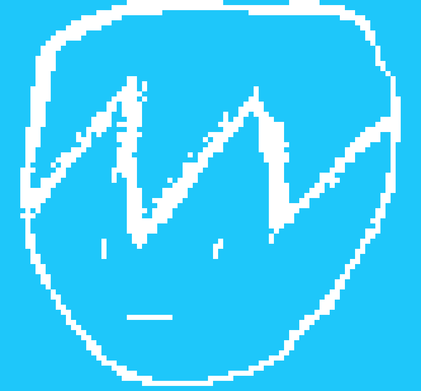 [19e26e] What happened 