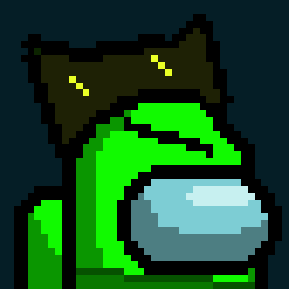 [1d49ac] whats the difference-amoung jus