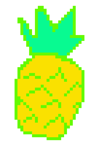 [62630a] pineaoppp';olpokljnjhug