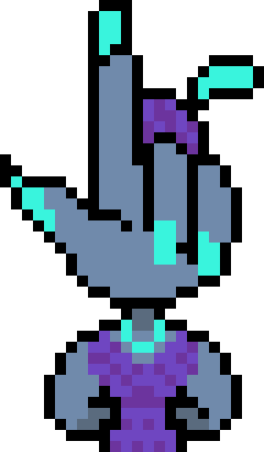 [6100dc] Untitled
