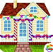 [fb38a3] 7