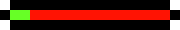 [9664c4] Health15