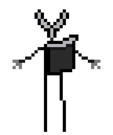 [14192f] Ill