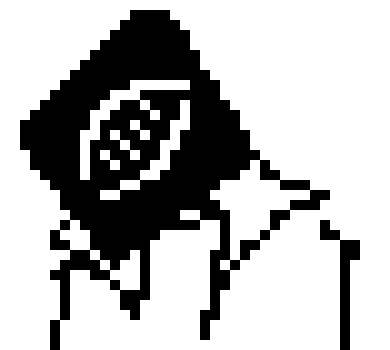 [35dc76] worry not jimmy, for i am not dead, therefore i am fine