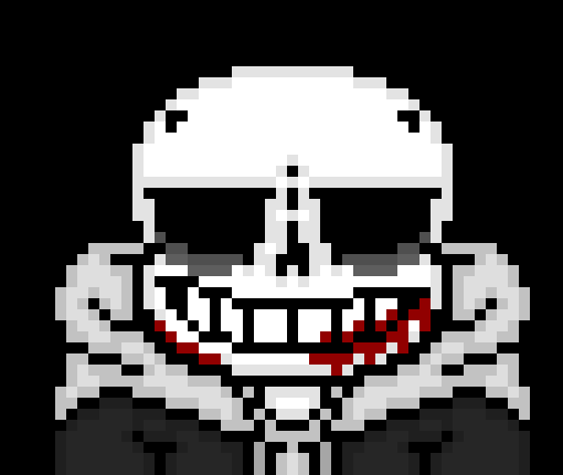 [57dac4] i should start expecting him to do shit like that *walks around*