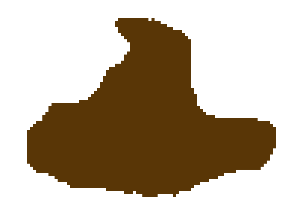 [9664c4] Poop