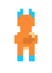 [9664c4] Fox bo