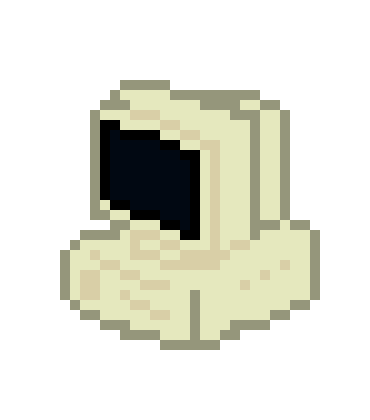 [b77639] Computor Icon
