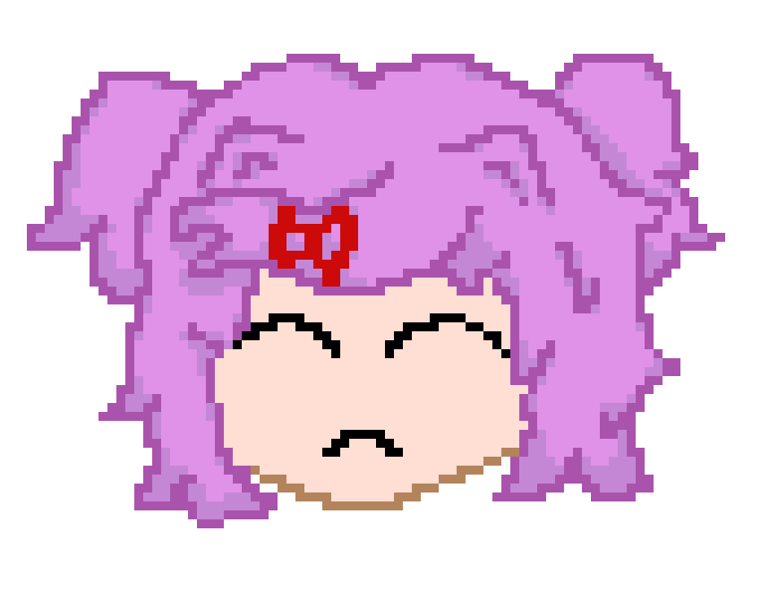 [c8a8da] natsuki