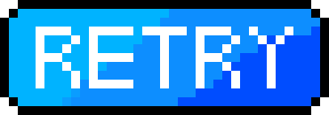 [02bb12] Retry button