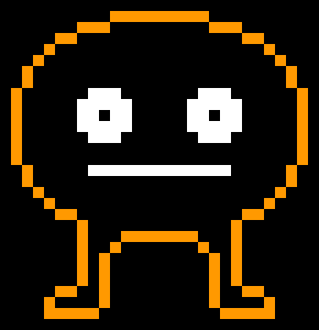 [b79b44] Wiki Rocc