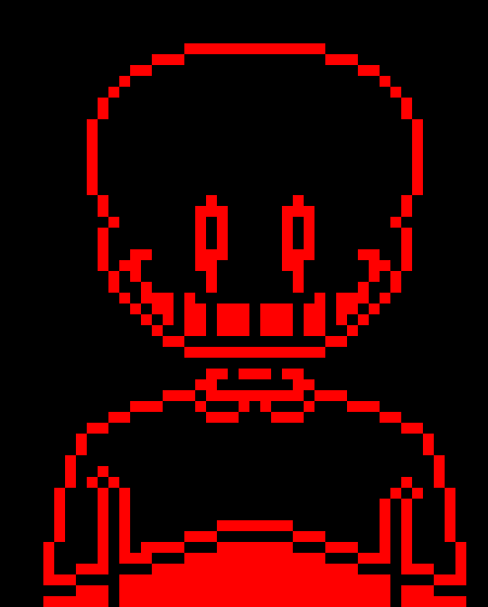 [74cebf] PAIN PAIN PAIN PAIN PAIN PAIN PAIN