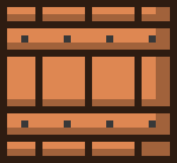 [c7c89d] Crate